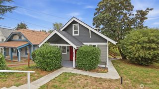 3315 E Grandview Avenue, Tacoma, WA 98404