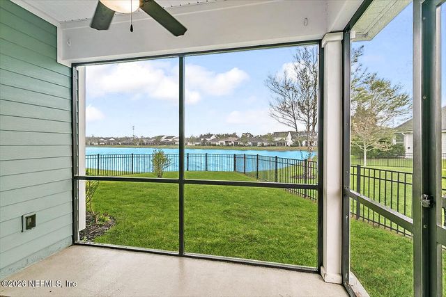 553 VISTA LAKE Circle, Ponte Vedra, FL 32081