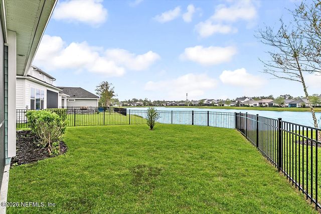 553 VISTA LAKE Circle, Ponte Vedra, FL 32081