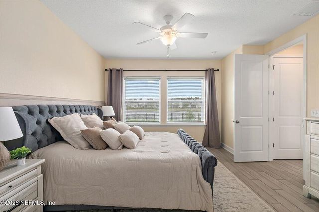 553 VISTA LAKE Circle, Ponte Vedra, FL 32081