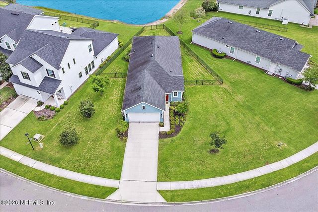 553 VISTA LAKE Circle, Ponte Vedra, FL 32081