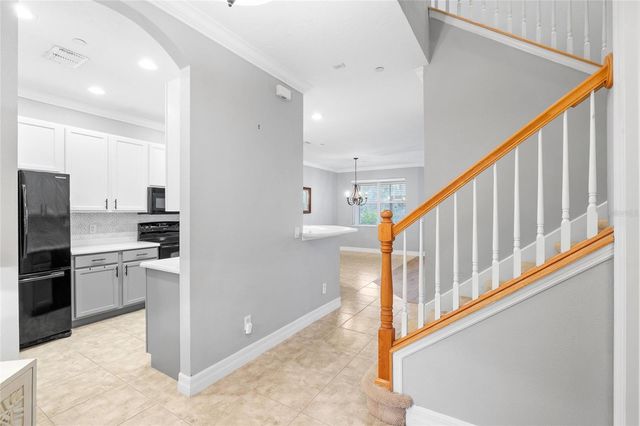 7467 TERRACE RIVER DRIVE, Temple Terrace, FL 33637