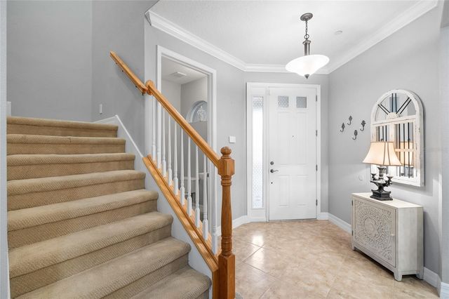 7467 TERRACE RIVER DRIVE, Temple Terrace, FL 33637