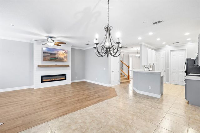 7467 TERRACE RIVER DRIVE, Temple Terrace, FL 33637