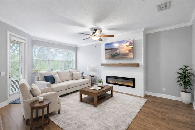 7467 TERRACE RIVER DRIVE, Temple Terrace, FL 33637