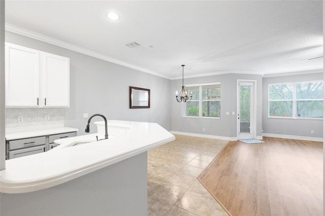 7467 TERRACE RIVER DRIVE, Temple Terrace, FL 33637