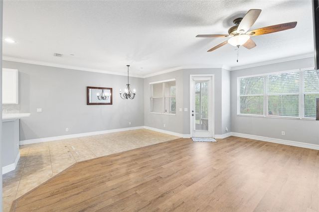 7467 TERRACE RIVER DRIVE, Temple Terrace, FL 33637