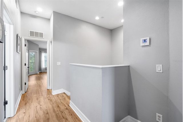 7467 TERRACE RIVER DRIVE, Temple Terrace, FL 33637