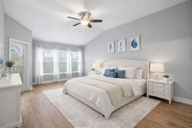 7467 TERRACE RIVER DRIVE, Temple Terrace, FL 33637