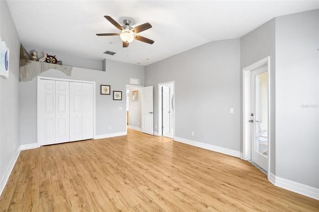 7467 TERRACE RIVER DRIVE, Temple Terrace, FL 33637