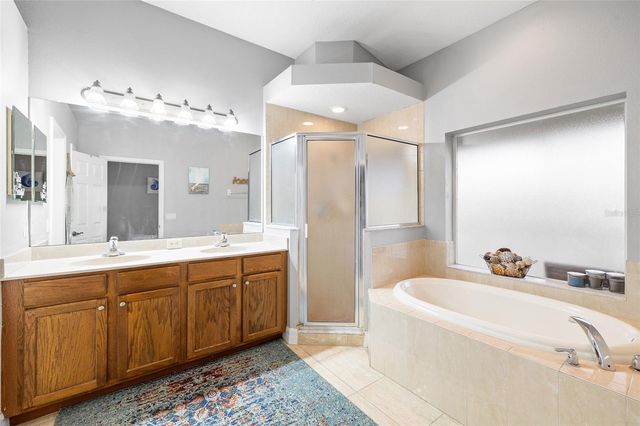 7467 TERRACE RIVER DRIVE, Temple Terrace, FL 33637