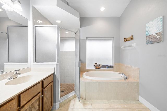 7467 TERRACE RIVER DRIVE, Temple Terrace, FL 33637