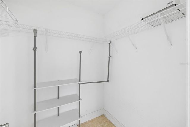 7467 TERRACE RIVER DRIVE, Temple Terrace, FL 33637