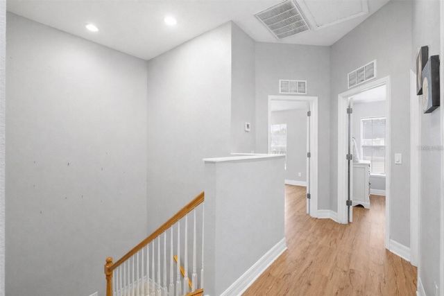 7467 TERRACE RIVER DRIVE, Temple Terrace, FL 33637