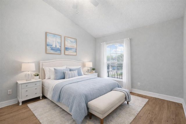 7467 TERRACE RIVER DRIVE, Temple Terrace, FL 33637