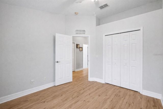 7467 TERRACE RIVER DRIVE, Temple Terrace, FL 33637