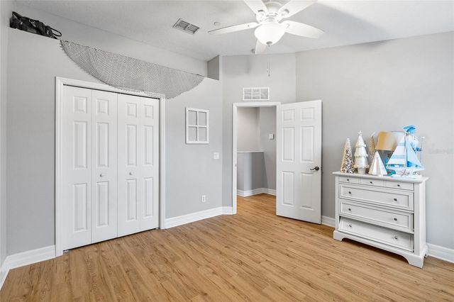 7467 TERRACE RIVER DRIVE, Temple Terrace, FL 33637