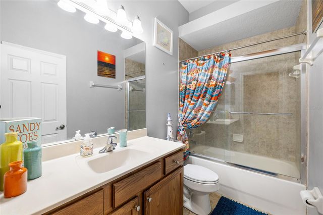 7467 TERRACE RIVER DRIVE, Temple Terrace, FL 33637