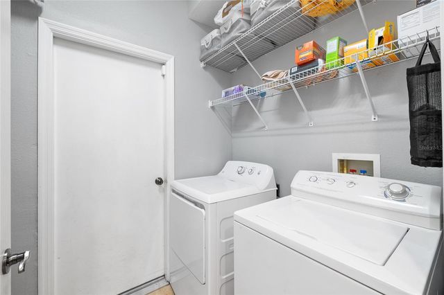 7467 TERRACE RIVER DRIVE, Temple Terrace, FL 33637