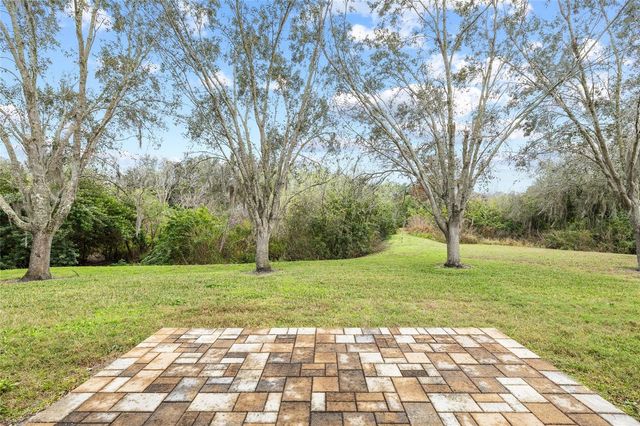 7467 TERRACE RIVER DRIVE, Temple Terrace, FL 33637