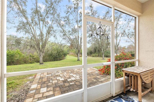 7467 TERRACE RIVER DRIVE, Temple Terrace, FL 33637