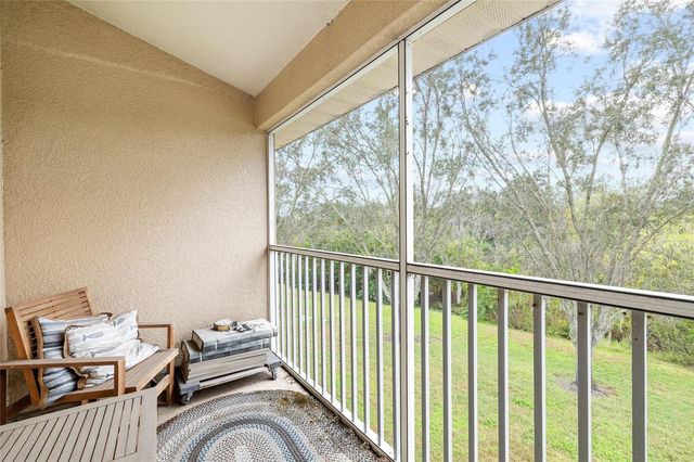 7467 TERRACE RIVER DRIVE, Temple Terrace, FL 33637