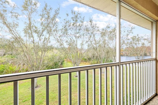 7467 TERRACE RIVER DRIVE, Temple Terrace, FL 33637