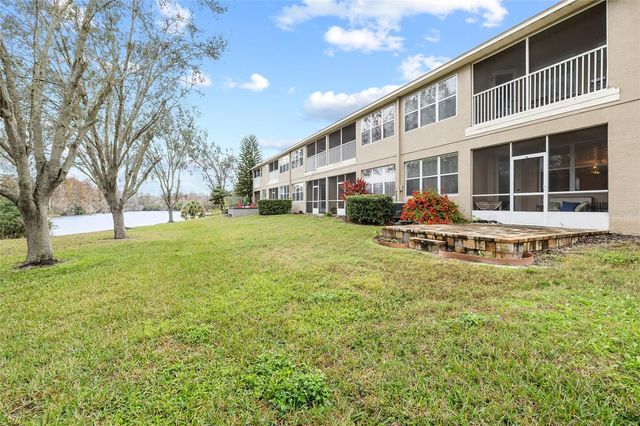 7467 TERRACE RIVER DRIVE, Temple Terrace, FL 33637