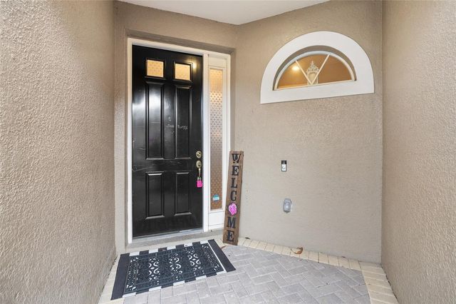 7467 TERRACE RIVER DRIVE, Temple Terrace, FL 33637