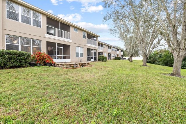 7467 TERRACE RIVER DRIVE, Temple Terrace, FL 33637