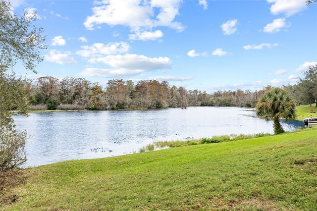 7467 TERRACE RIVER DRIVE, Temple Terrace, FL 33637