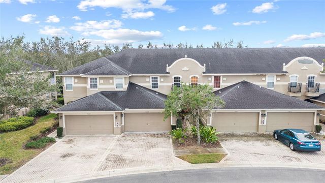 7467 TERRACE RIVER DRIVE, Temple Terrace, FL 33637
