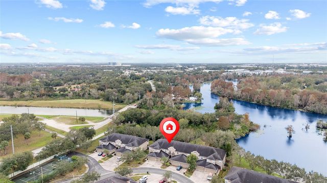 7467 TERRACE RIVER DRIVE, Temple Terrace, FL 33637
