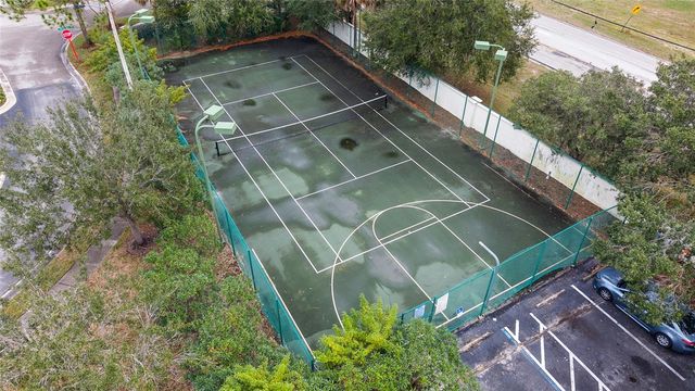 7467 TERRACE RIVER DRIVE, Temple Terrace, FL 33637