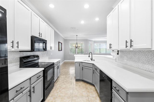 7467 TERRACE RIVER DRIVE, Temple Terrace, FL 33637