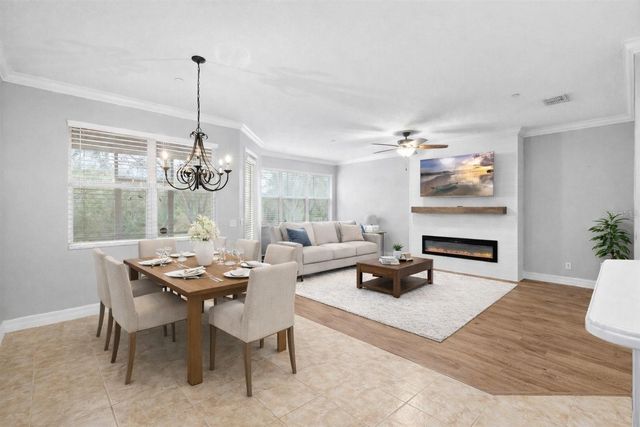 7467 TERRACE RIVER DRIVE, Temple Terrace, FL 33637