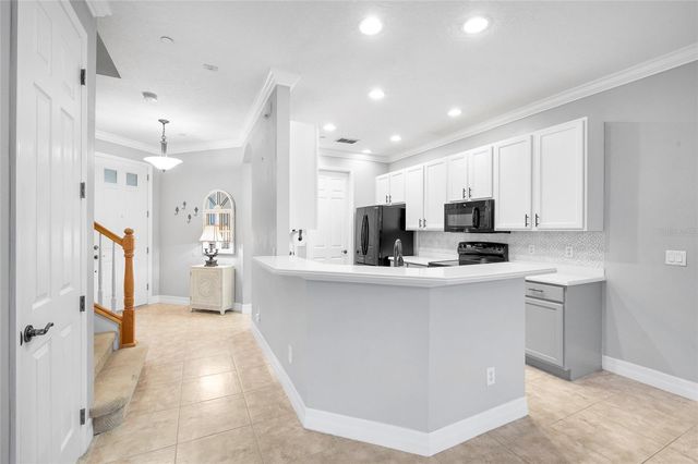 7467 TERRACE RIVER DRIVE, Temple Terrace, FL 33637