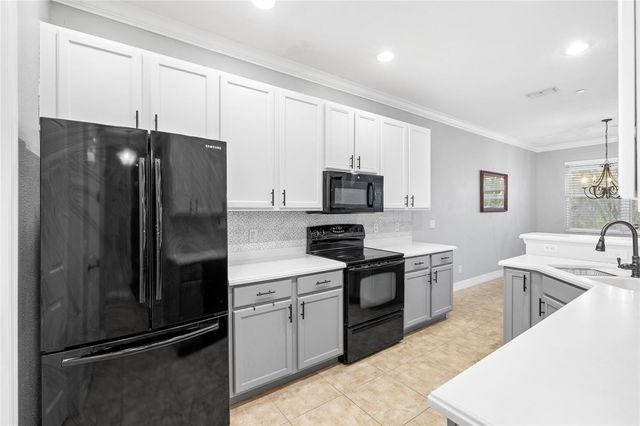 7467 TERRACE RIVER DRIVE, Temple Terrace, FL 33637