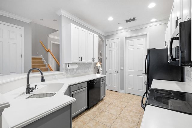 7467 TERRACE RIVER DRIVE, Temple Terrace, FL 33637