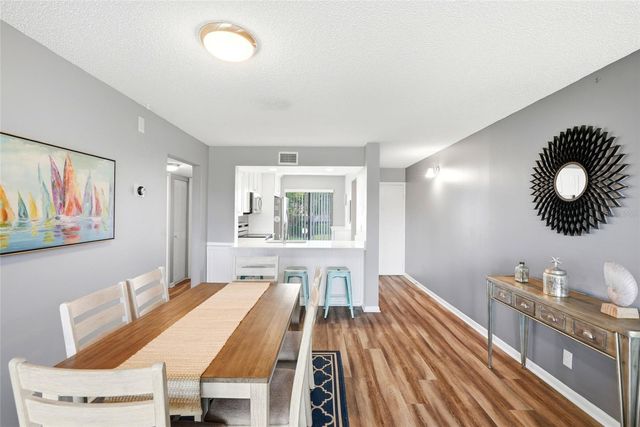 6105 PALMA DEL MAR BOULEVARD S 219, St Petersburg, FL 33715