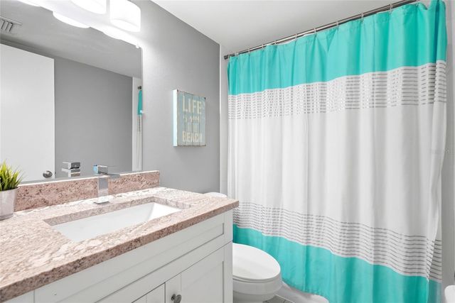 6105 PALMA DEL MAR BOULEVARD S 219, St Petersburg, FL 33715