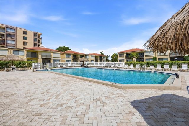 6105 PALMA DEL MAR BOULEVARD S 219, St Petersburg, FL 33715