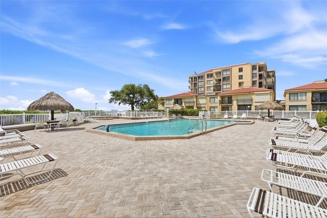 6105 PALMA DEL MAR BOULEVARD S 219, St Petersburg, FL 33715