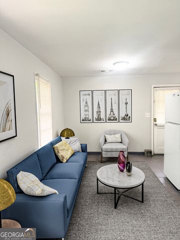 5770 Satterfield Drive, Macon, GA 31206