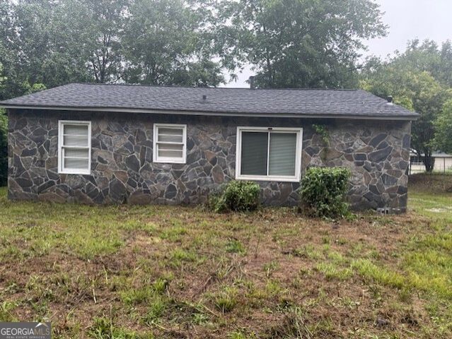 5770 Satterfield Drive, Macon, GA 31206