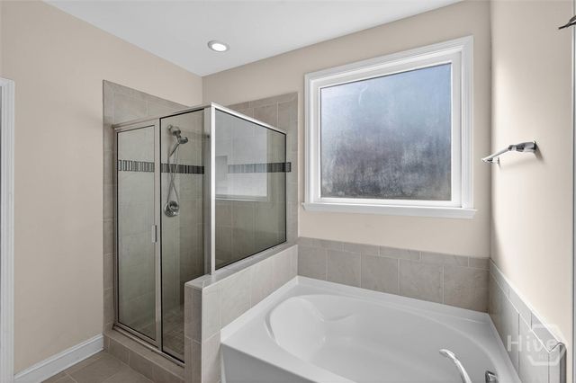 811 Walthour Drive, Rincon, GA 31326