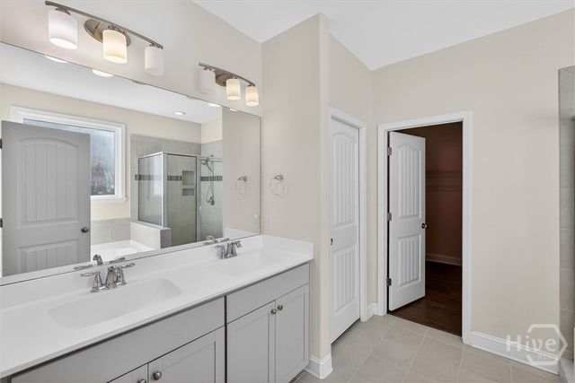 811 Walthour Drive, Rincon, GA 31326