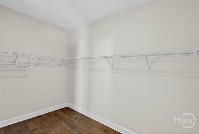 811 Walthour Drive, Rincon, GA 31326