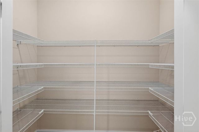 811 Walthour Drive, Rincon, GA 31326