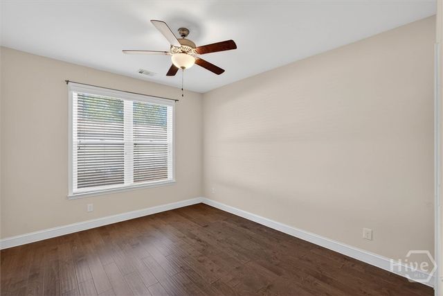 811 Walthour Drive, Rincon, GA 31326